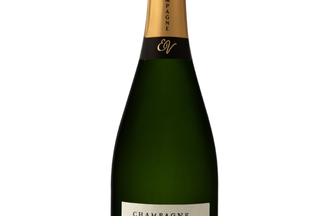 Messager (Brut Tradition)